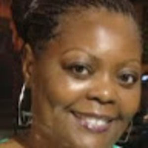 Meet your Posher, Pamela